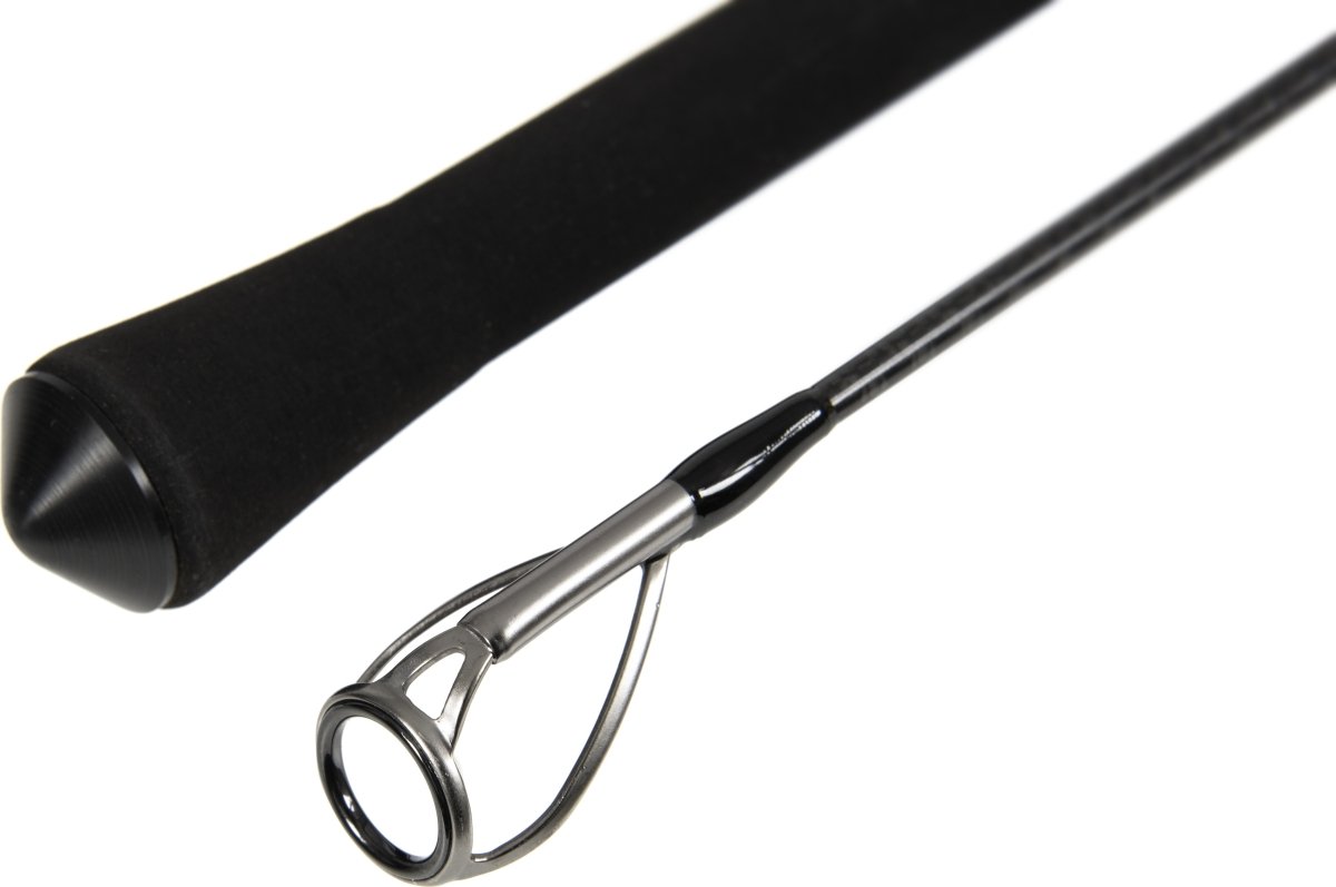 Fox Horizon X4 S - 13FT - 3.50LB - Full Shrink - Karperhengel - KarperCentrale Fox Horizon X4 S - 13FT - 3.50LB - Full Shrink - Karperhengel - KarperCentrale