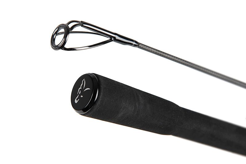 Fox Horizon X6 - 12FT - Full Shrink - Spodhengel - KarperCentrale Fox Horizon X6 - 12FT - Full Shrink - Spodhengel - KarperCentrale