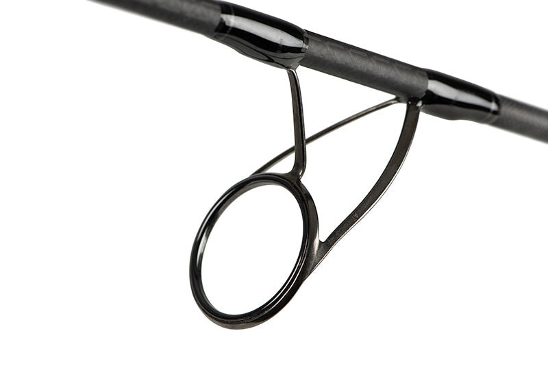 Fox Horizon X6 Ti - 12FT - 3.75LB - Full Shrink - Karperhengel - KarperCentrale Fox Horizon X6 Ti - 12FT - 3.75LB - Full Shrink - Karperhengel - KarperCentrale