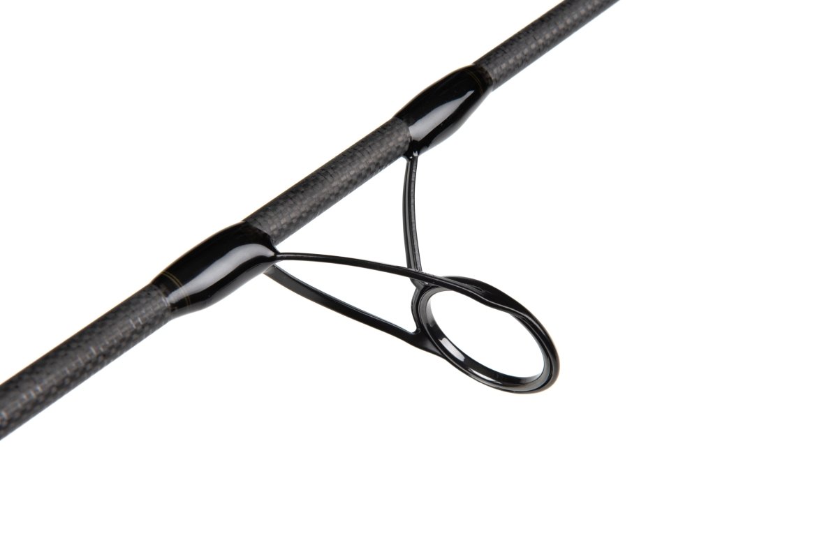 Fox Horizon X6 TI - 8 - 10ft - 3.25LB - karperhengel - dé KarperCentrale Fox Horizon X6 TI - 8 - 10ft - 3.25LB - karperhengel - dé KarperCentrale