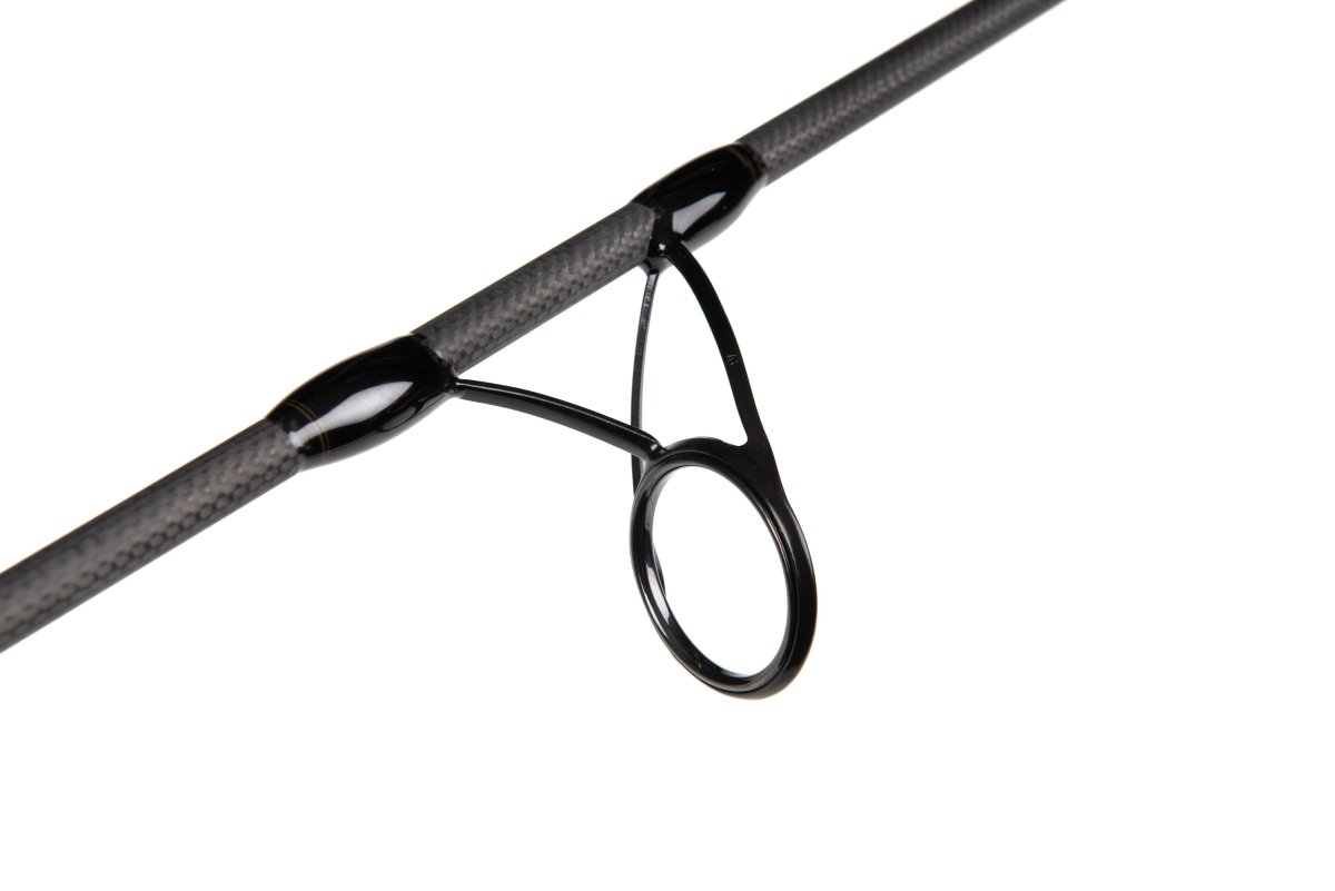 Fox Horizon X6 TI - 8 - 10ft - 3.75LB - karperhengel - dé KarperCentrale Fox Horizon X6 TI - 8 - 10ft - 3.75LB - karperhengel - dé KarperCentrale