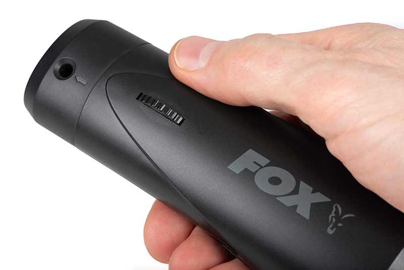 Fox Line Braid Stripper - dé KarperCentrale Fox Line Braid Stripper - dé KarperCentrale