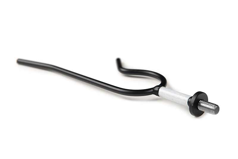 Fox Line Guard - dé KarperCentrale Fox Line Guard - dé KarperCentrale