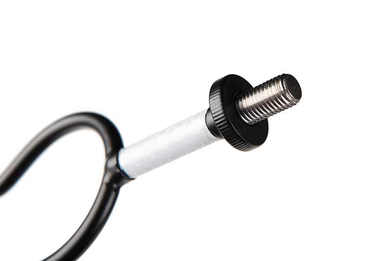 Fox Line Guard - dé KarperCentrale Fox Line Guard - dé KarperCentrale