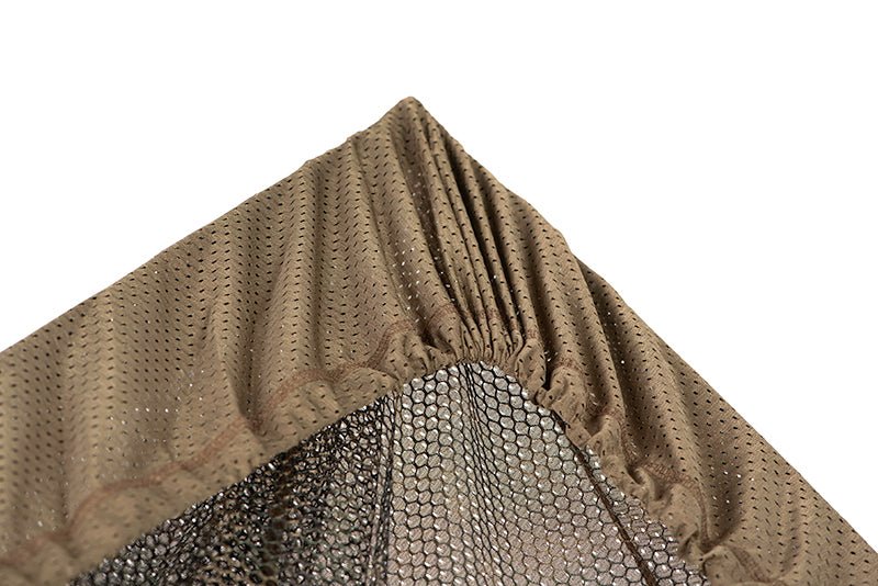 Fox Net Cover - dé KarperCentrale Fox Net Cover - dé KarperCentrale