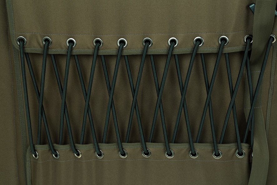 Fox R - Series Camo Sleep System - dé KarperCentrale Fox R - Series Camo Sleep System - dé KarperCentrale