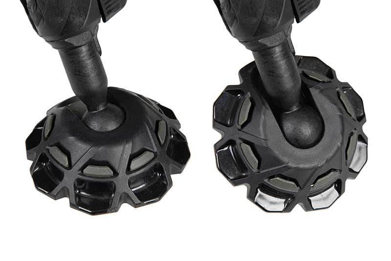 Fox Super Deluxe - Stoel met armleuningen - dé KarperCentrale Fox Super Deluxe - Stoel met armleuningen - dé KarperCentrale