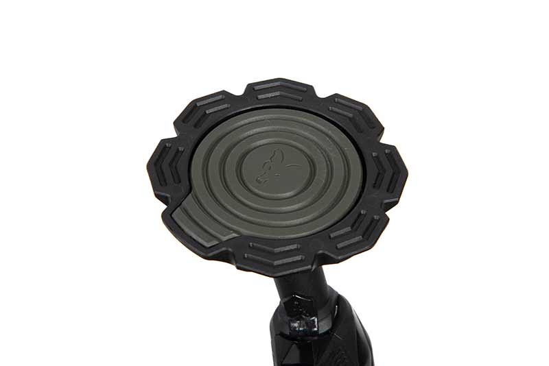 Fox Voyager Stretcher - XL - dé KarperCentrale Fox Voyager Stretcher - XL - dé KarperCentrale