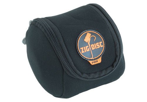 Fox Zig Disc Storage System - dé KarperCentrale Fox Zig Disc Storage System - dé KarperCentrale