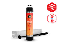 Slow 'n Tastic - PVA síťový návazcový obal - 7M