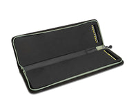 C2G - RigLoong - Rig Täschchen