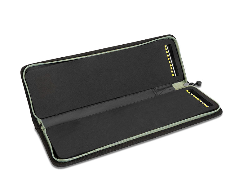 C2G - RigLoong - etui na rigi