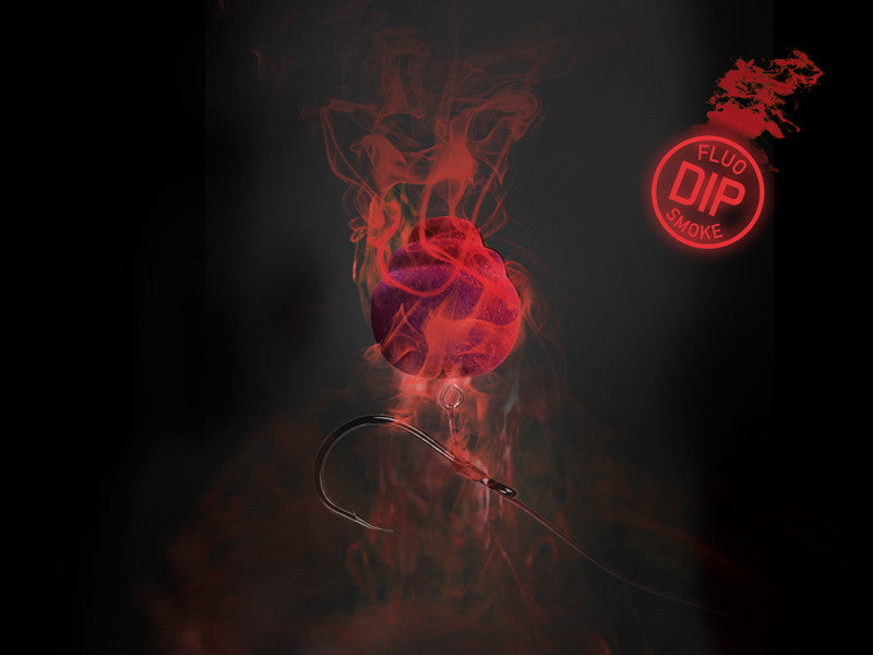 AromaX - Dip sprej - Sýr a játra