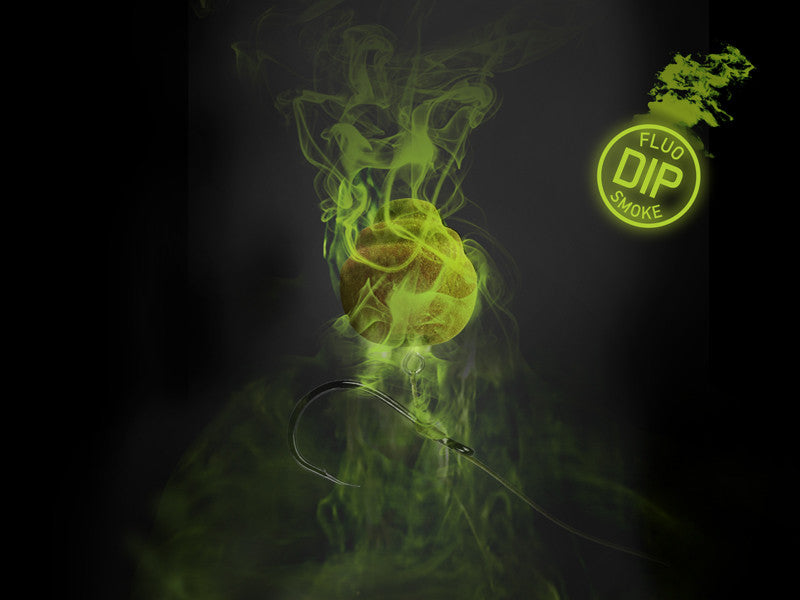 AromaX - Dip sprej - Čokoláda Banán