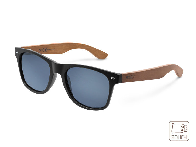 OAX - Polariserende solbriller