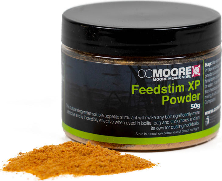 Feedstim Xp - Poeder