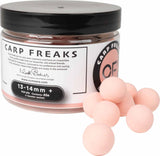 Carp Freaks Pop Ups - Rosa