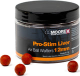 Pro-Stim Hígado - Wafters Air Ball