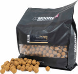 Live System - 5KG - Boilies