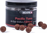 Pacific Tuna - Wafters Air Ball