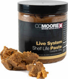 Live System Shelf Life Pasta - 300g