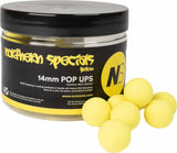 NS1 - Pop-up - Giallo