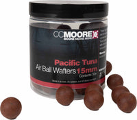 Pacific Tuňák - Wafters Air Ball