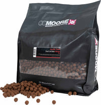 Pacific Tuňák - 5KG - Boilies