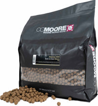Odyssey XXX - 5KG - boilies
