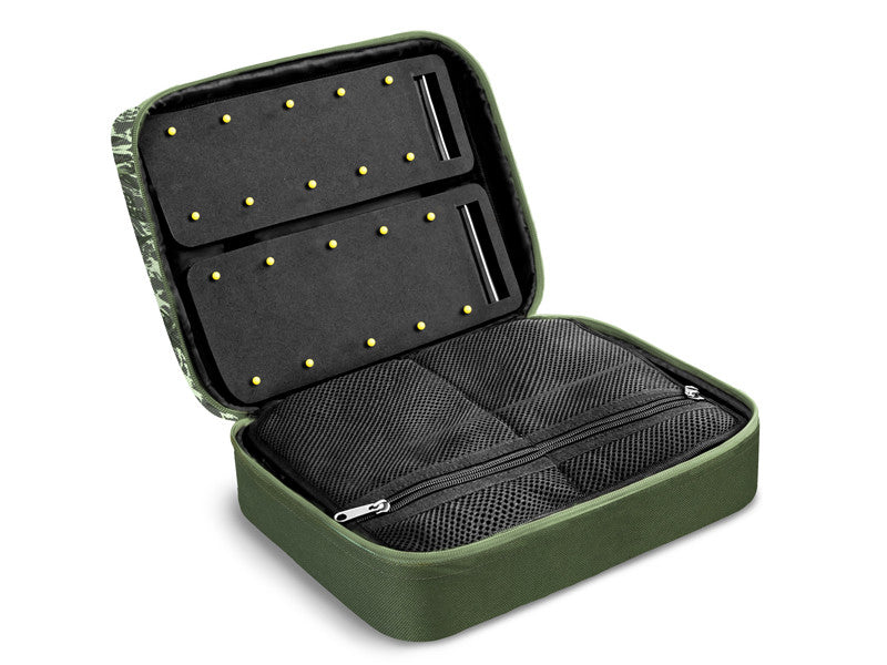 C2G - Rig Station - Borsa per attrezzatura