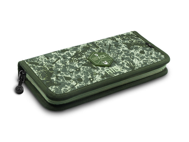 C2G - Etui na rig - Torba na rig