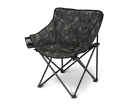 BanX - Foldix - Stoel