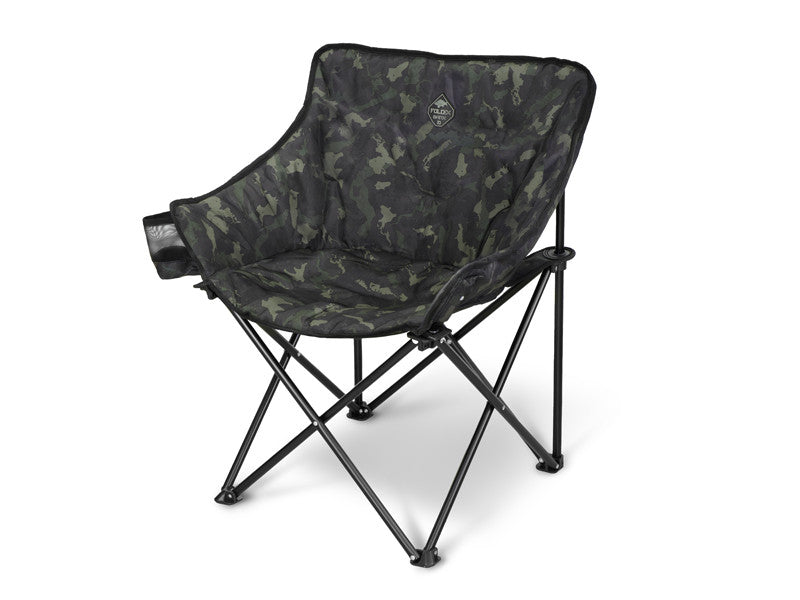 BanX - Foldix - Stoel