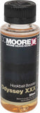 CC Moore Odyssey XXX Hookbait Booster - 50ml - dé KarperCentrale