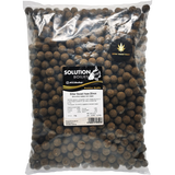 CC Solution Boilies Premium Range - Bitter Sweet Haze Boilies - 5KG - dé KarperCentrale