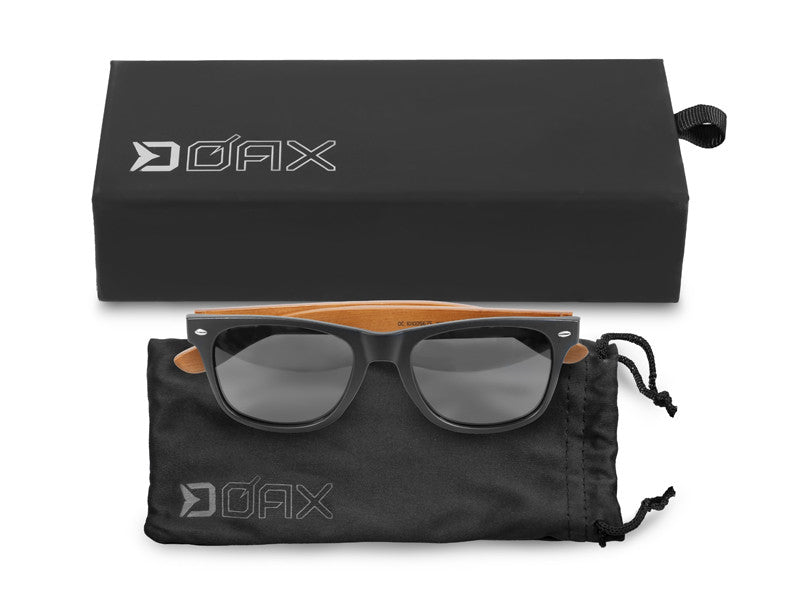 OAX - Gafas de sol polarizadas