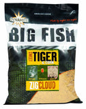 Dynamite Baits Zig Cloud - Sweet Tiger - 1.8kg - KarperCentrale