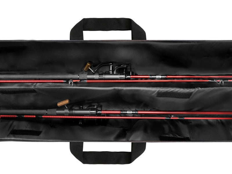 Classa PortaCase - pouzdro na 2 pruty - 12FT