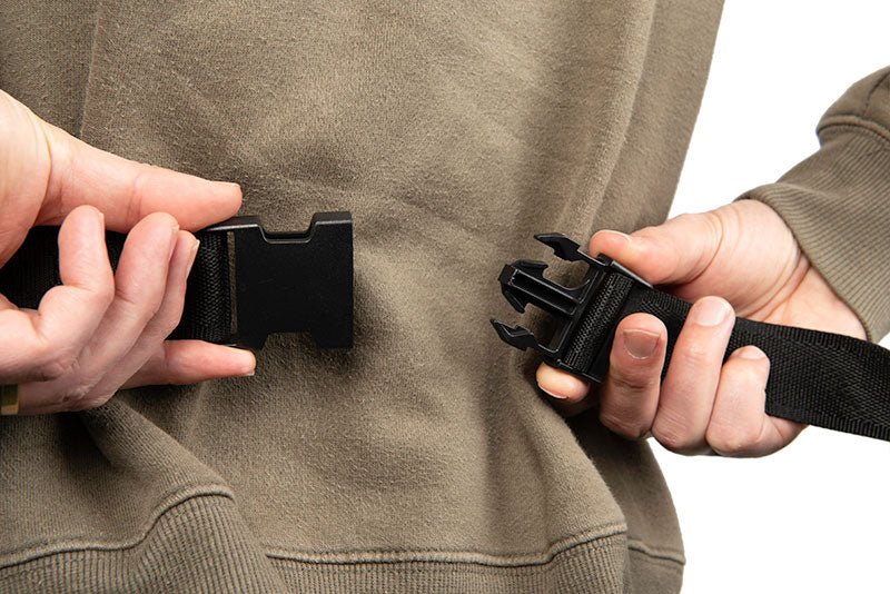 Fox Aquos Camolite Bait Belt - dé KarperCentrale