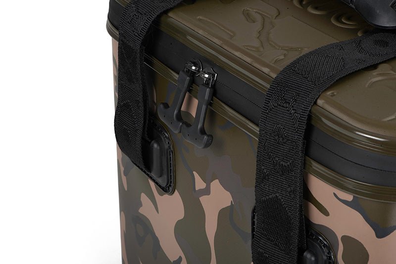 Fox Aquos Camolite Koeltas - dé KarperCentrale