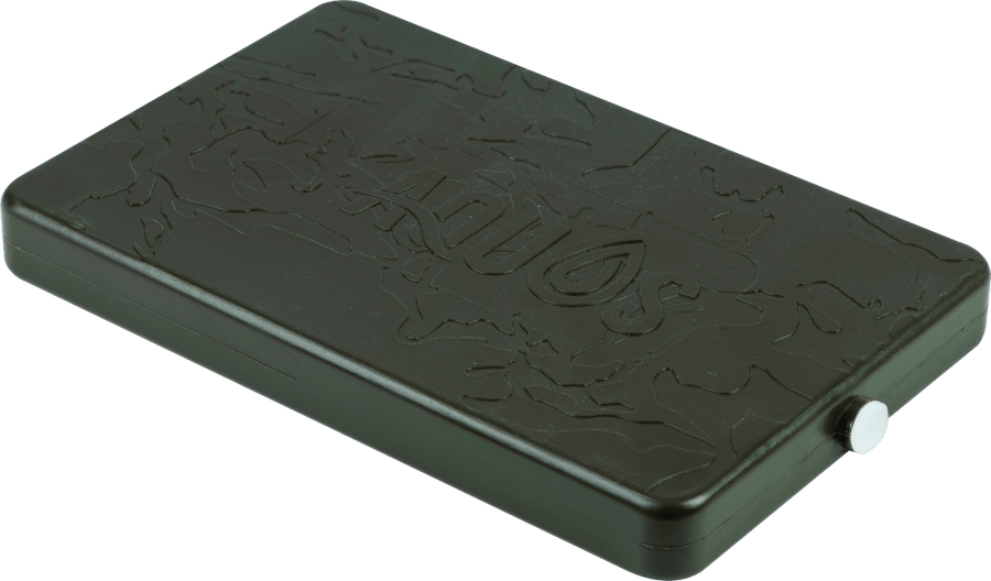 Aquos Packs de congelación