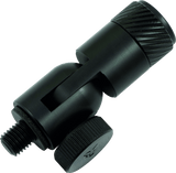 Fox Black Label QR Angle Adaptor - dé KarperCentrale