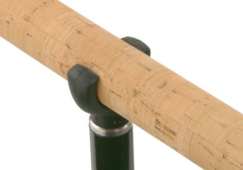 Butt Grip - Držák prutu