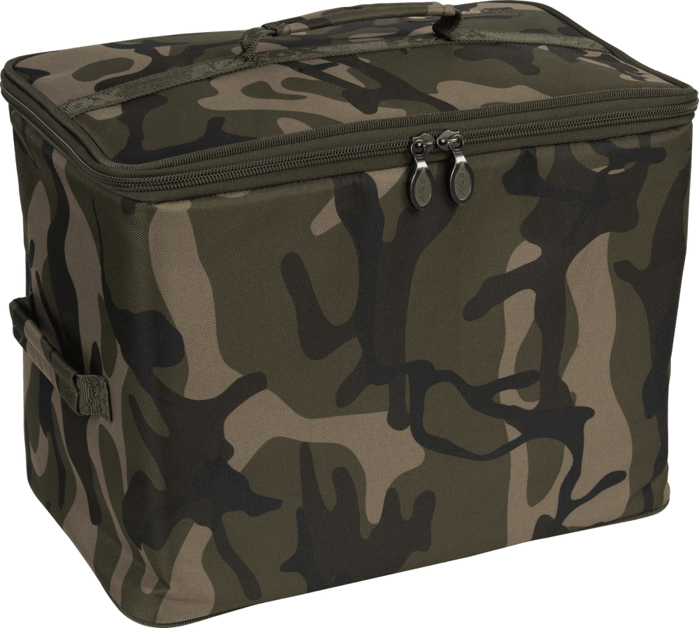 Fox Camolite Koel tas - dé KarperCentrale