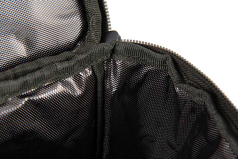 Fox Camolite Koel tas - dé KarperCentrale