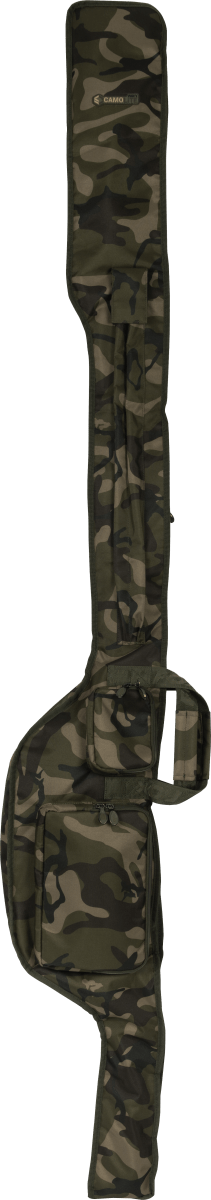 Camolite prut Spod Marker Jass - 12FT