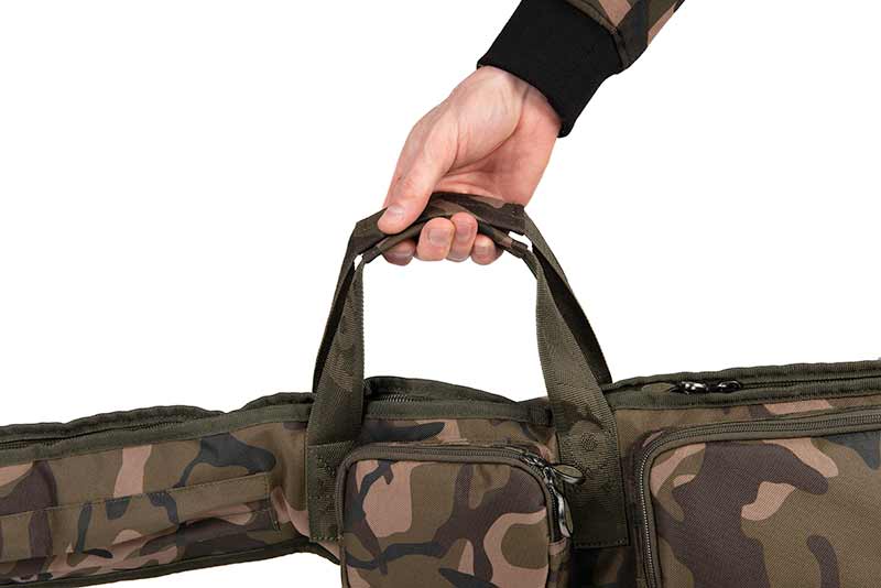 Camolite prut Spod Marker Jass - 13FT