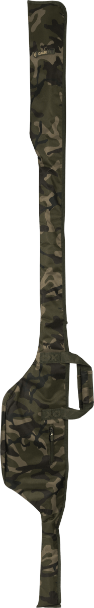 Camolite Jednoduchý návlek na prut - 13FT