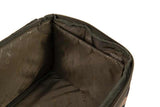Fox Camolite Storage Bag - dé KarperCentrale