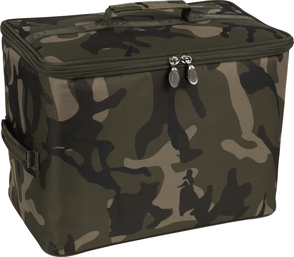 Fox Camolite Storage Bag - dé KarperCentrale